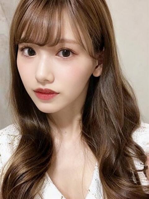 にゃん 誘惑プライ（デリヘル）