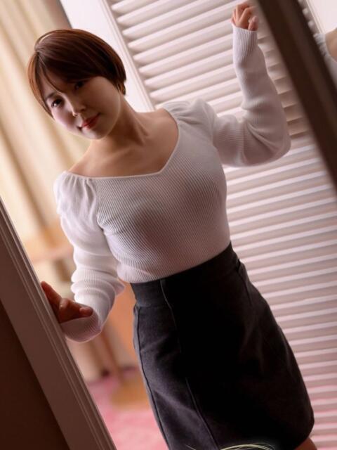 七瀬 るび 癒しの円環～Art of Massage～五反田（出張型マッサージサロン）