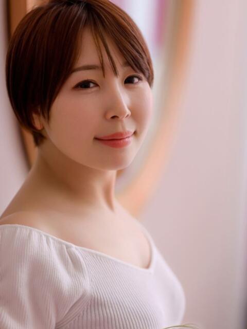 七瀬 るび 癒しの円環～Art of Massage～五反田（出張型マッサージサロン）