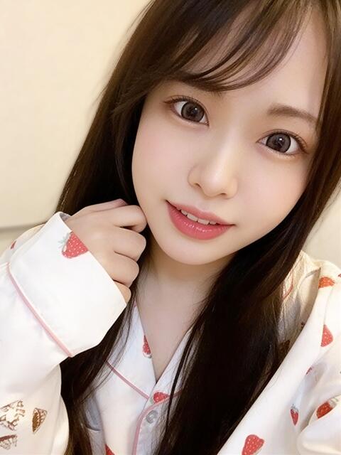 にいな 誘惑プライ（デリヘル）