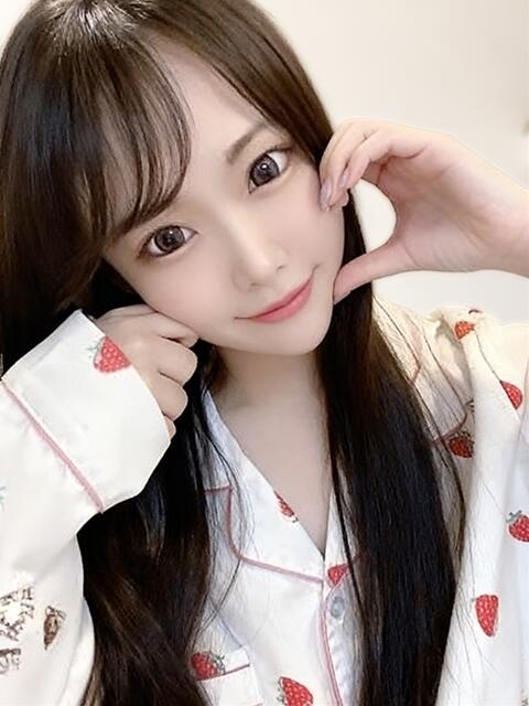 にいな 誘惑プライ（デリヘル）