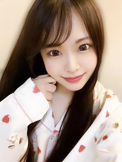 にいな 誘惑プライ（デリヘル）