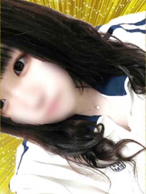 りあ 市原五井蘇我ちゃんこ（ぽっちゃりデリヘル）