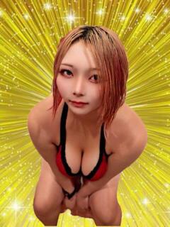 紫音 市原五井蘇我ちゃんこ（五井/デリヘル）