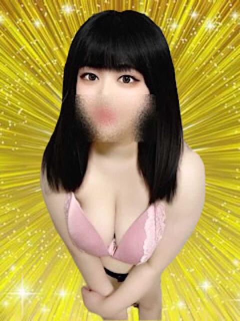 ひなた 市原五井蘇我ちゃんこ（ぽっちゃりデリヘル）