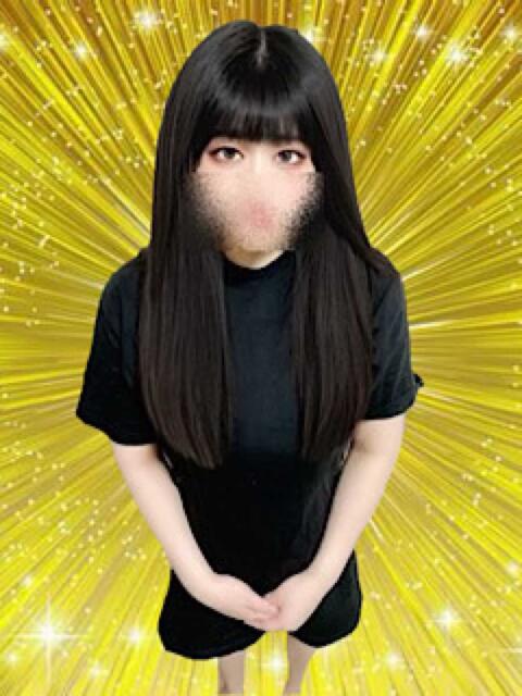 ひなた 市原五井蘇我ちゃんこ（ぽっちゃりデリヘル）