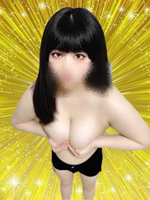 ひなた 市原五井蘇我ちゃんこ（ぽっちゃりデリヘル）