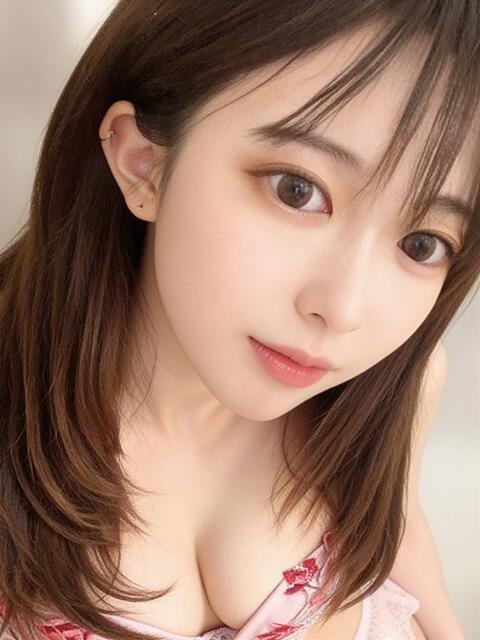 はるる 誘惑プライ（デリヘル）