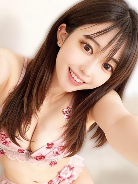 はるる 誘惑プライ（デリヘル）