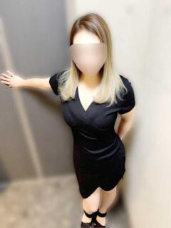 水野あみ 市原五井蘇我ちゃんこ（五井/デリヘル）