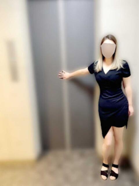 水野あみ 市原五井蘇我ちゃんこ（ぽっちゃりデリヘル）