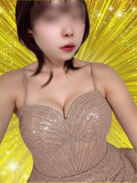 アスカ 市原五井蘇我ちゃんこ（ぽっちゃりデリヘル）