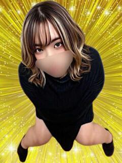 にな 市原五井蘇我ちゃんこ（五井/デリヘル）