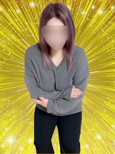 ゆあ 市原五井蘇我ちゃんこ（ぽっちゃりデリヘル）