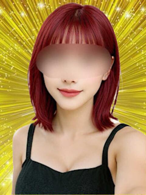 りら 市原五井蘇我ちゃんこ（ぽっちゃりデリヘル）