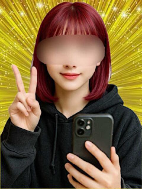 りら 市原五井蘇我ちゃんこ（ぽっちゃりデリヘル）