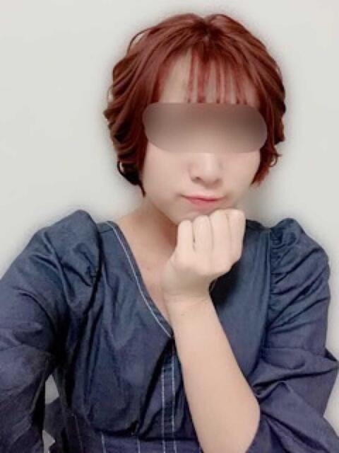 もか 市原五井蘇我ちゃんこ（ぽっちゃりデリヘル）