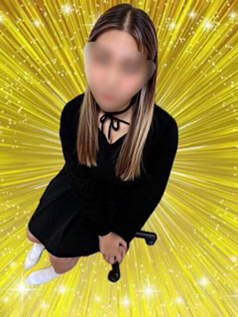 七瀬らん 市原五井蘇我ちゃんこ（ぽっちゃりデリヘル）