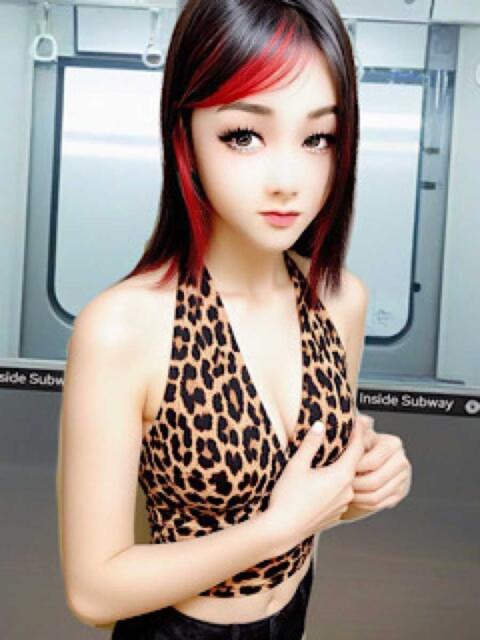 木野まこと 市原五井蘇我ちゃんこ（ぽっちゃりデリヘル）