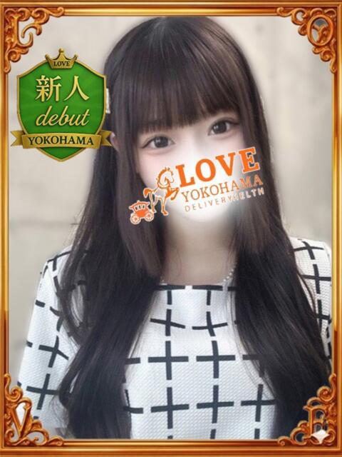 のあ LOVE横浜店(Iグループ)（ホテヘル＆デリヘル）