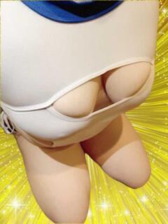 ティナ 市原五井蘇我ちゃんこ（五井/デリヘル）