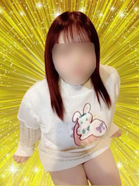 鏡音リン 市原五井蘇我ちゃんこ（ぽっちゃりデリヘル）