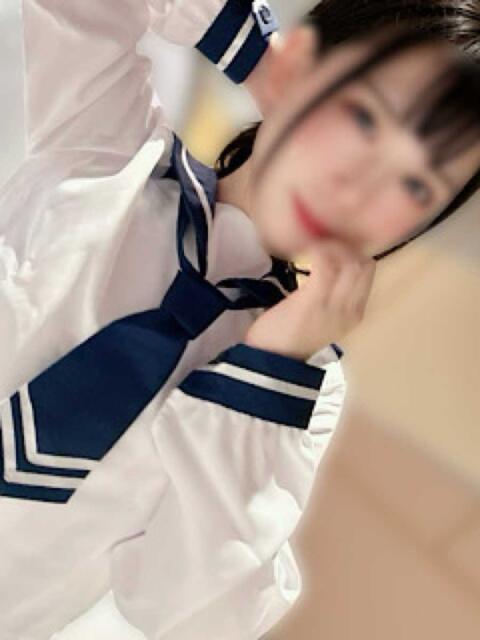 みゆ 市原五井蘇我ちゃんこ（ぽっちゃりデリヘル）