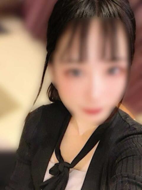 みゆ 市原五井蘇我ちゃんこ（ぽっちゃりデリヘル）