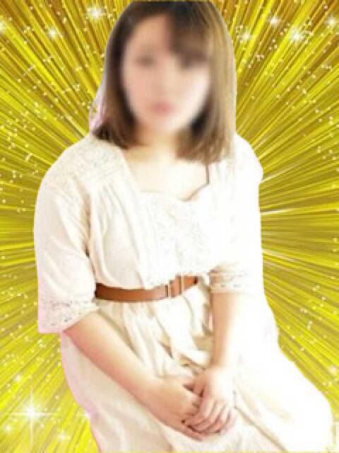 星空☆きらり 市原五井蘇我ちゃんこ（ぽっちゃりデリヘル）