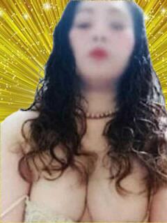 成行ゆりな 市原五井蘇我ちゃんこ（五井/デリヘル）