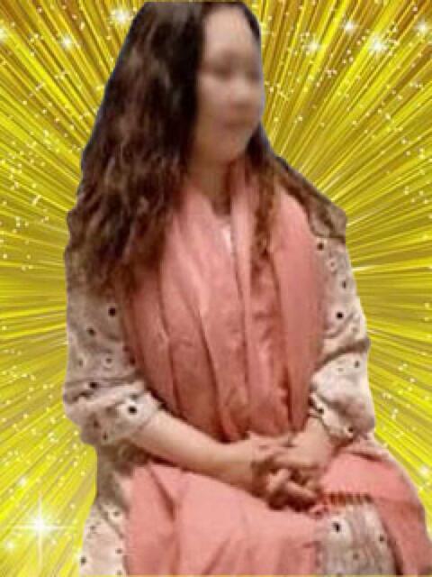 成行ゆりな 市原五井蘇我ちゃんこ(ぽっちゃりデリヘル)