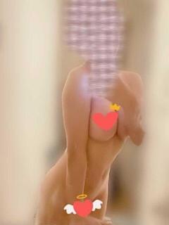 ねね 市原五井蘇我ちゃんこ（五井/デリヘル）