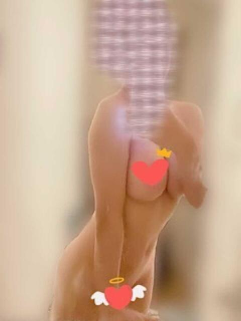 ねね 市原五井蘇我ちゃんこ（ぽっちゃりデリヘル）