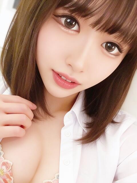 のあ 誘惑プライ（デリヘル）