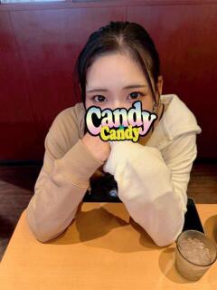 ゆゆ Candy×Candy （キャンディ×キャンディ）（西川口/ソープ）