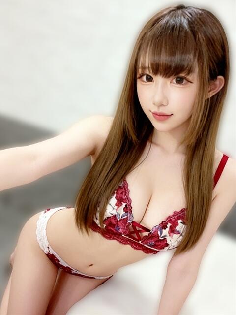 あのあ 誘惑プライ（デリヘル）