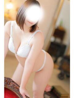 さくら☆Eカップ新人 AQUA（辻）（辻/ソープ）