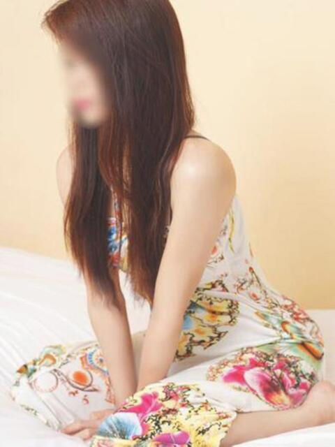 あみ☆濡れ乱れるエロさ AQUA（辻）（ソープランド）