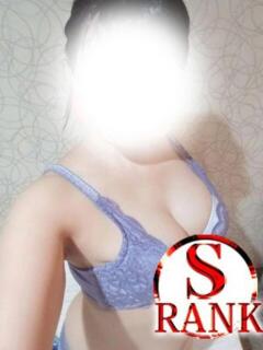 のあ☆S級むっちりBODY AQUA（辻）（辻/ソープ）