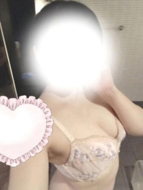 のあ☆S級むっちりBODY AQUA（辻）（ソープランド）