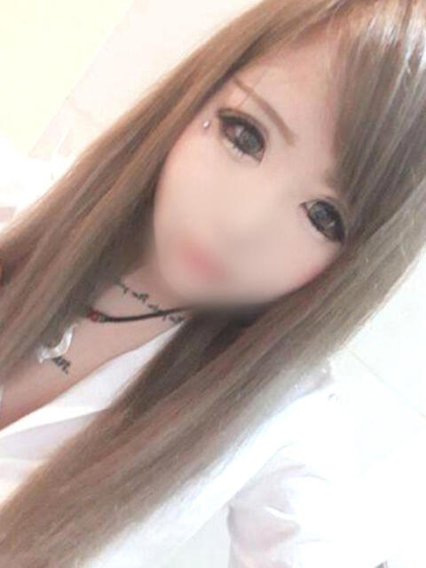 ゆずか☆SS級癒し系王道ロリ巨乳 AQUA（辻）（ソープランド）