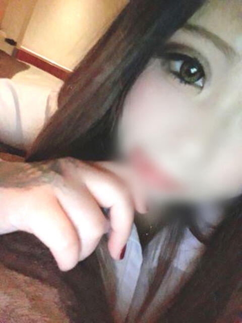 ゆずか☆SS級癒し系王道ロリ巨乳 AQUA（辻）（ソープランド）