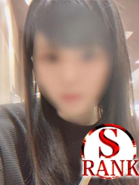 るな☆S級業界未経験素人系 AQUA（辻）（ソープランド）