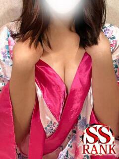 みく☆SS級Hカップ美女！ AQUA（辻）（辻/ソープ）