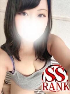 のの☆SS級完全未経験Eカップ AQUA（辻）（辻/ソープ）