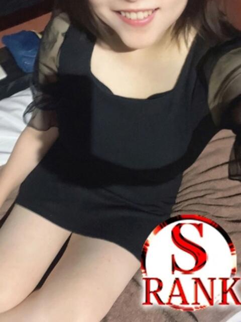 さや☆業界未経験Fカップ AQUA（辻）（ソープランド）