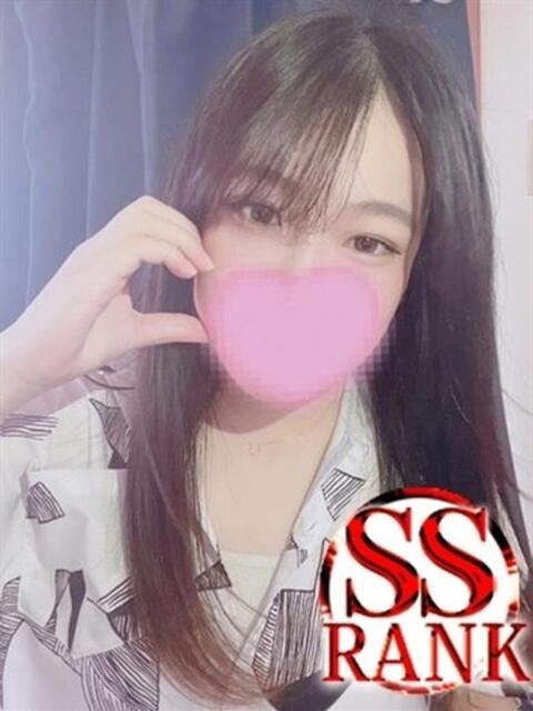 りお☆SS級業界未経験美少女 AQUA（辻）（ソープランド）