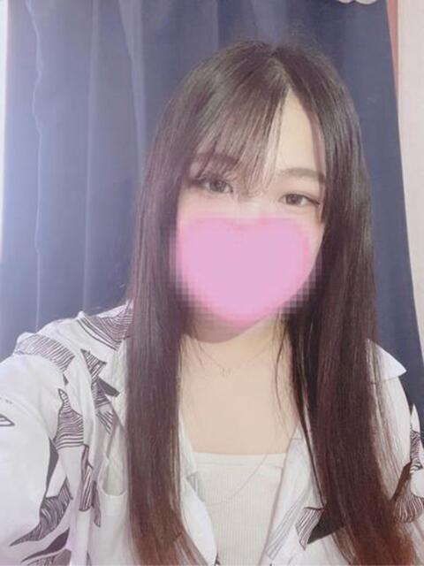 りお☆SS級業界未経験美少女 AQUA（辻）（ソープランド）