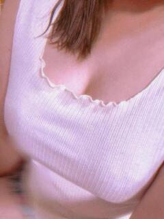 あいる☆サービス満点 AQUA（辻）（辻/ソープ）