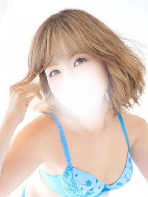 メイサ♡小柄なロリ系美少女 AQUA（辻）（ソープランド）